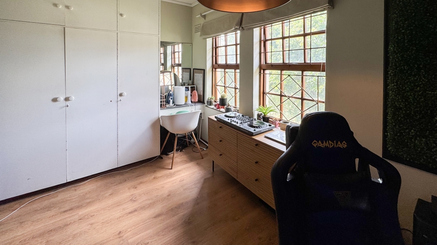 2 Bedroom Property for Sale in Fairfield Estate Western Cape